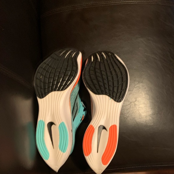 Nike Zoomx vaporfly NEXT - Picture 4 of 4